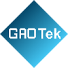 GAO Tek Norway